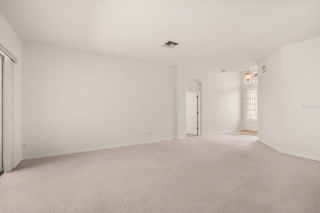 10545 BRUUN PLACE, Orlando, FL 32825