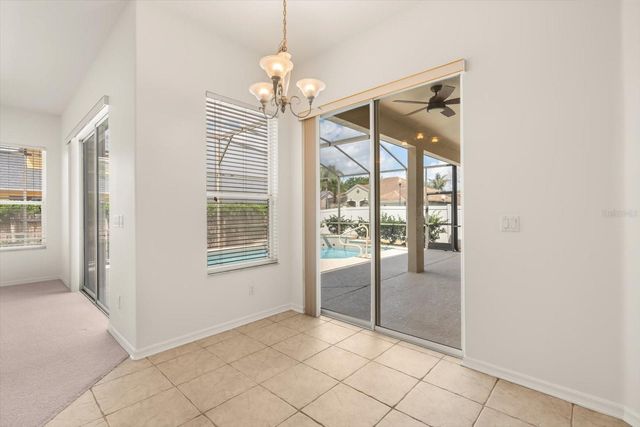 10545 BRUUN PLACE, Orlando, FL 32825