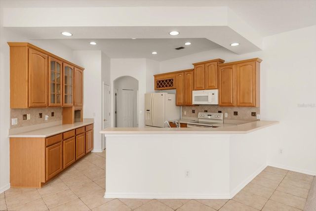 10545 BRUUN PLACE, Orlando, FL 32825