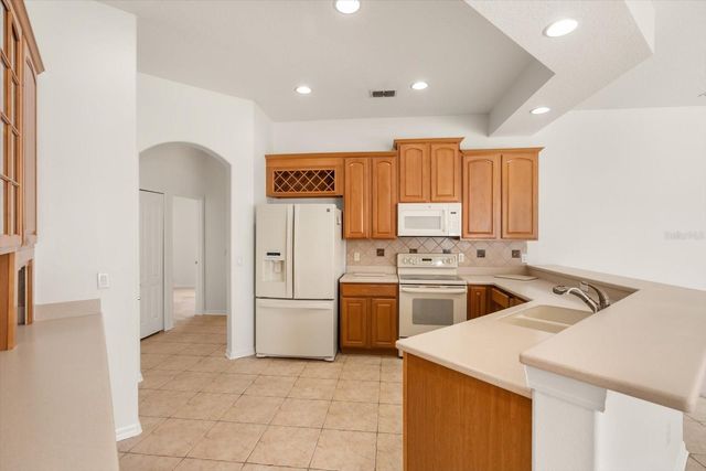 10545 BRUUN PLACE, Orlando, FL 32825