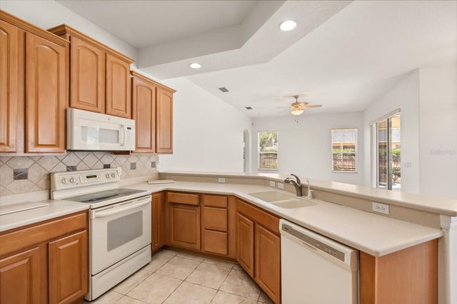 10545 BRUUN PLACE, Orlando, FL 32825