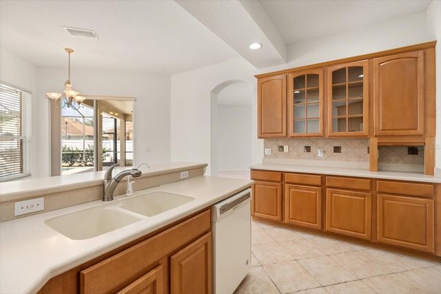 10545 BRUUN PLACE, Orlando, FL 32825