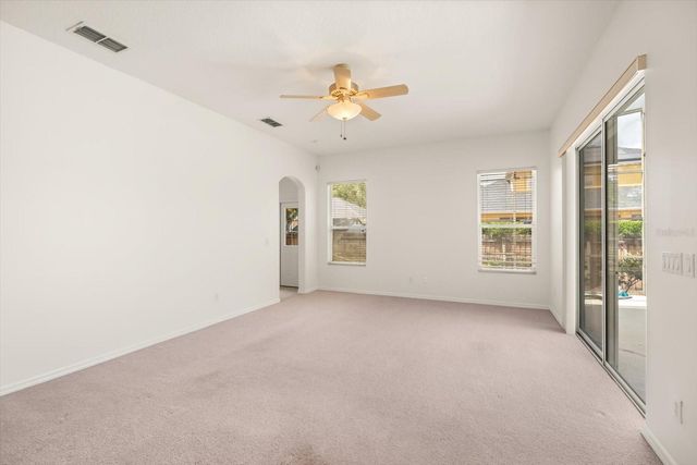 10545 BRUUN PLACE, Orlando, FL 32825