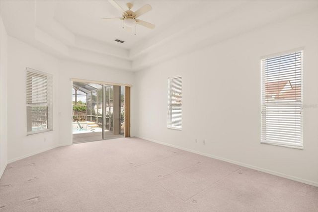 10545 BRUUN PLACE, Orlando, FL 32825