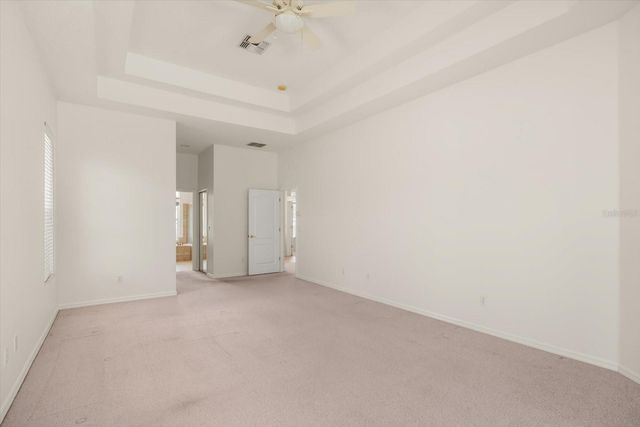 10545 BRUUN PLACE, Orlando, FL 32825