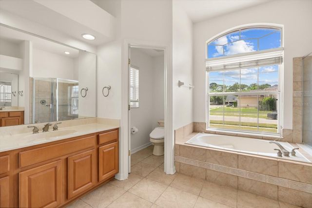 10545 BRUUN PLACE, Orlando, FL 32825