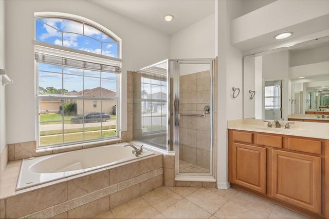 10545 BRUUN PLACE, Orlando, FL 32825