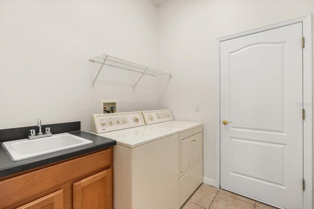 10545 BRUUN PLACE, Orlando, FL 32825