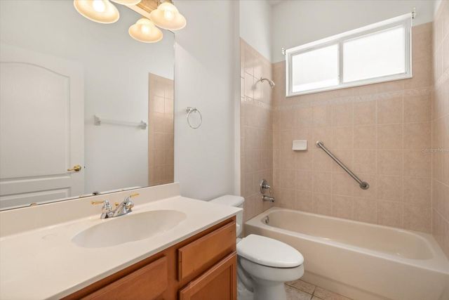 10545 BRUUN PLACE, Orlando, FL 32825