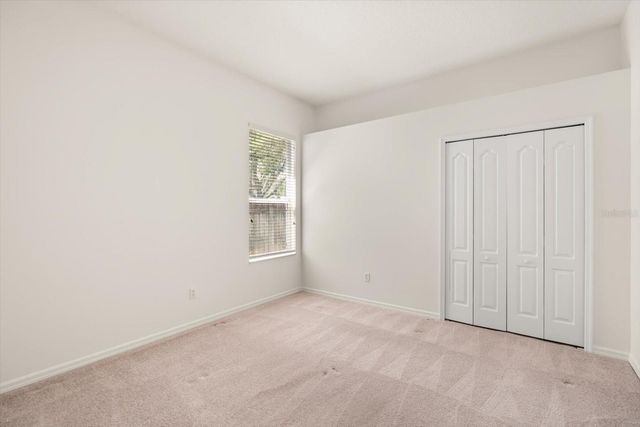 10545 BRUUN PLACE, Orlando, FL 32825