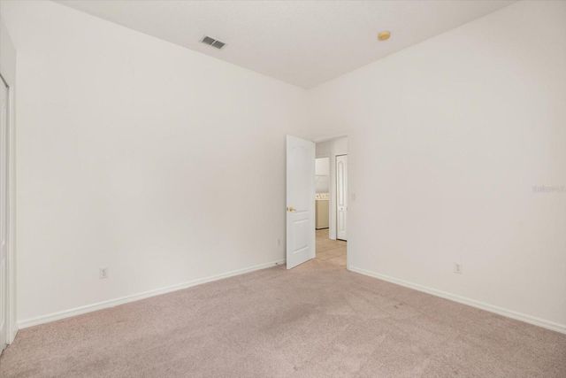 10545 BRUUN PLACE, Orlando, FL 32825