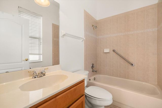 10545 BRUUN PLACE, Orlando, FL 32825