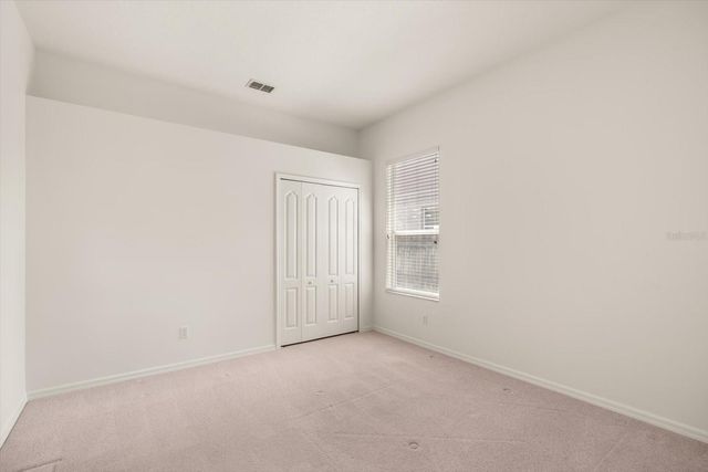 10545 BRUUN PLACE, Orlando, FL 32825