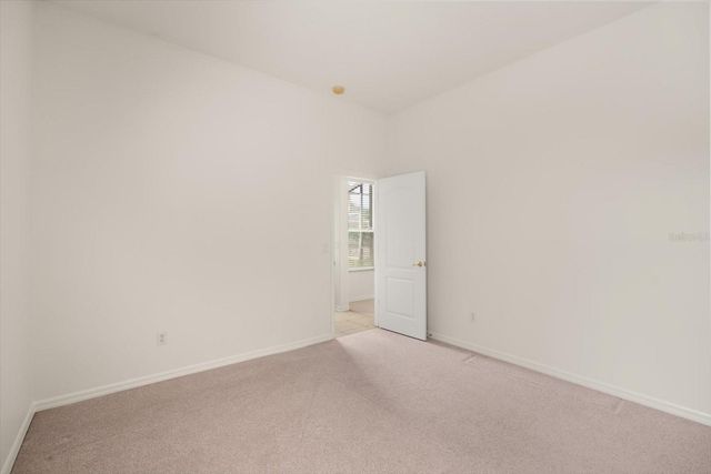 10545 BRUUN PLACE, Orlando, FL 32825