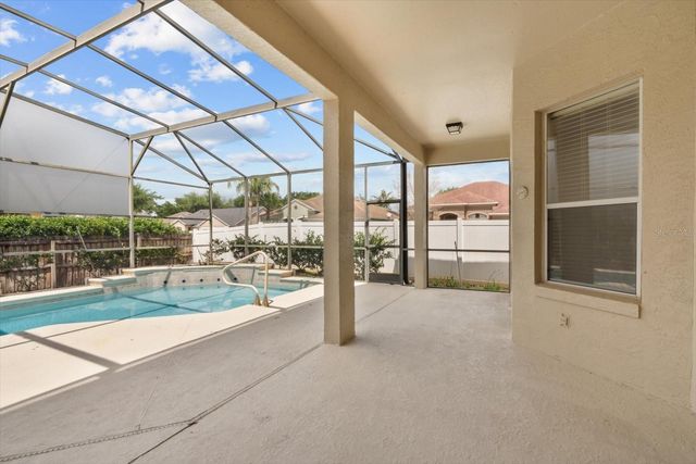 10545 BRUUN PLACE, Orlando, FL 32825