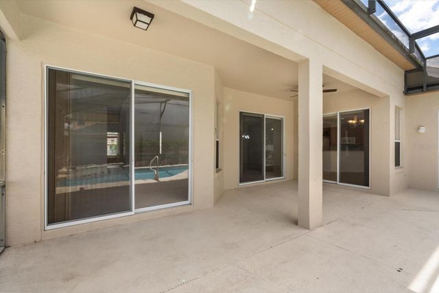 10545 BRUUN PLACE, Orlando, FL 32825