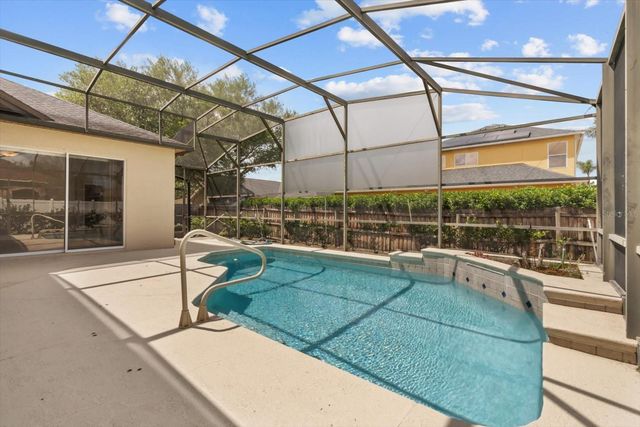 10545 BRUUN PLACE, Orlando, FL 32825