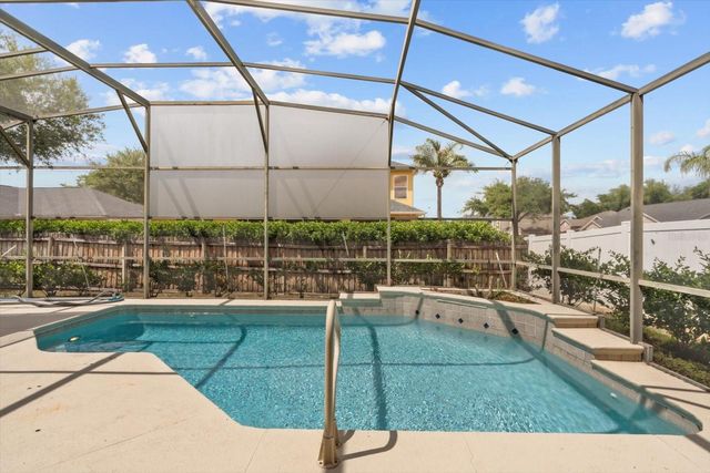 10545 BRUUN PLACE, Orlando, FL 32825