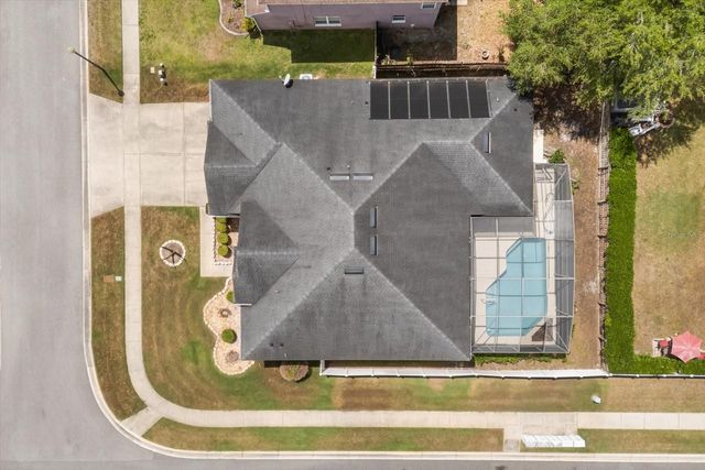 10545 BRUUN PLACE, Orlando, FL 32825