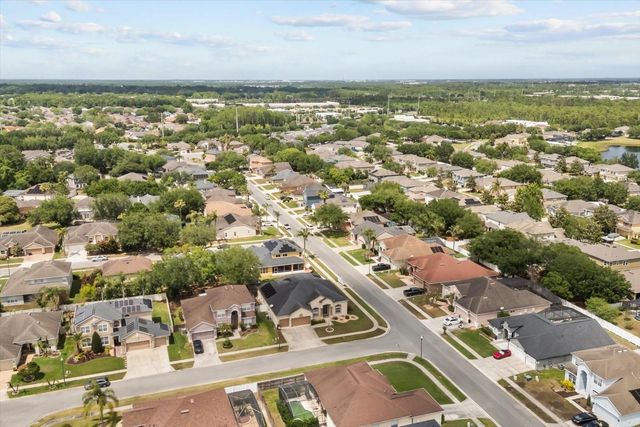 10545 BRUUN PLACE, Orlando, FL 32825
