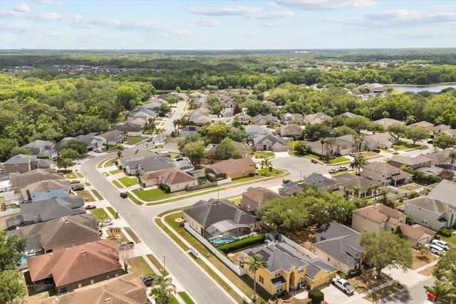 10545 BRUUN PLACE, Orlando, FL 32825