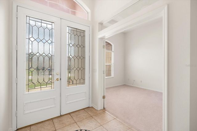 10545 BRUUN PLACE, Orlando, FL 32825
