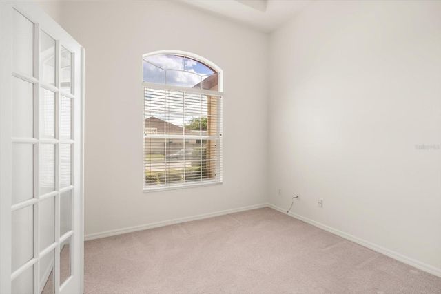 10545 BRUUN PLACE, Orlando, FL 32825