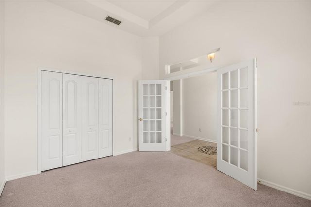 10545 BRUUN PLACE, Orlando, FL 32825