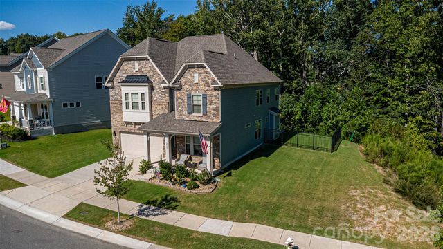 2705 Suffolk Place, Fort Mill, SC 29715