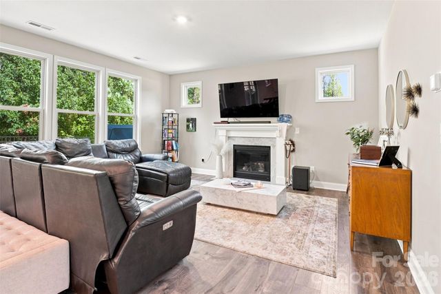 2705 Suffolk Place, Fort Mill, SC 29715