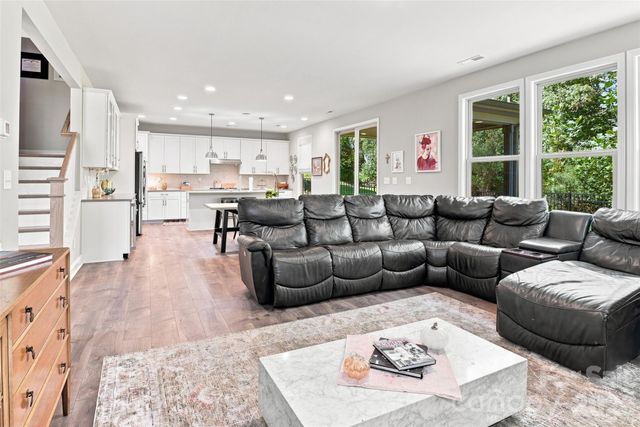 2705 Suffolk Place, Fort Mill, SC 29715