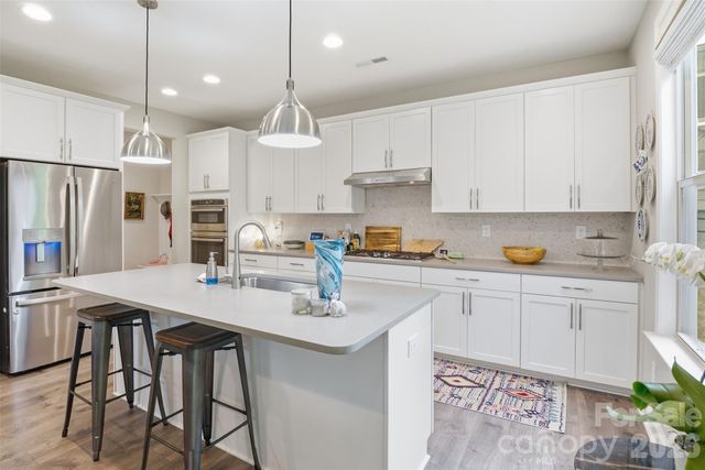 2705 Suffolk Place, Fort Mill, SC 29715