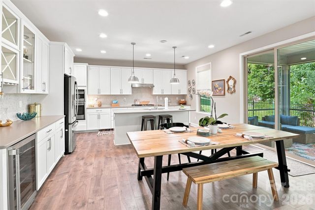 2705 Suffolk Place, Fort Mill, SC 29715
