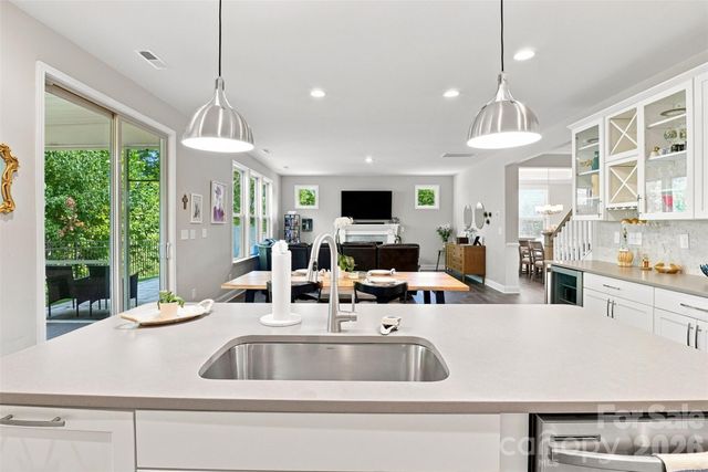 2705 Suffolk Place, Fort Mill, SC 29715