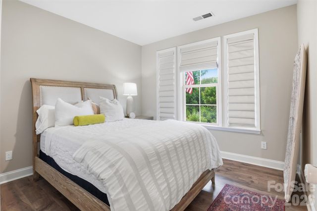 2705 Suffolk Place, Fort Mill, SC 29715