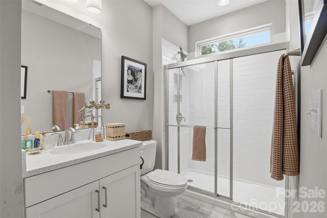 2705 Suffolk Place, Fort Mill, SC 29715