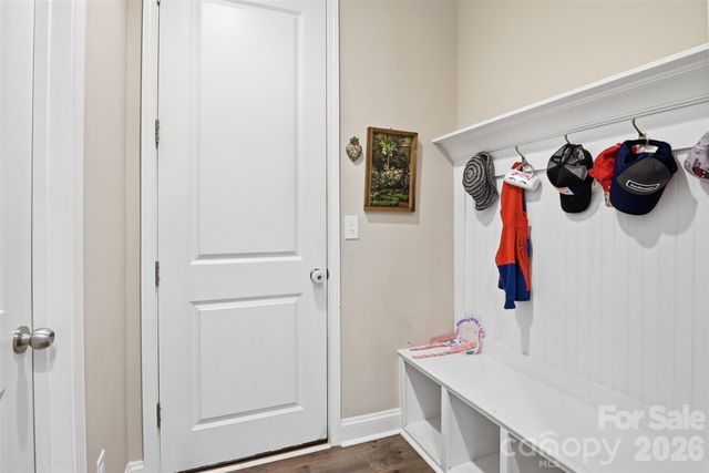 2705 Suffolk Place, Fort Mill, SC 29715