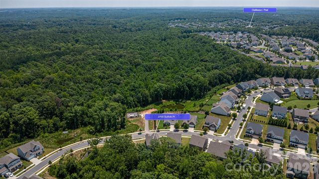 2705 Suffolk Place, Fort Mill, SC 29715
