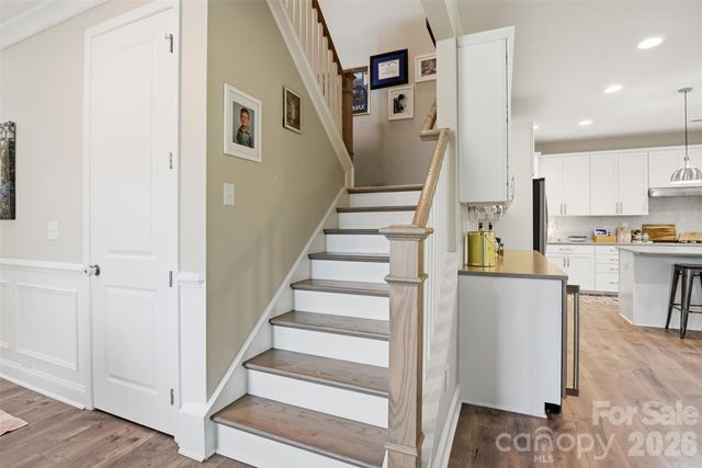 2705 Suffolk Place, Fort Mill, SC 29715