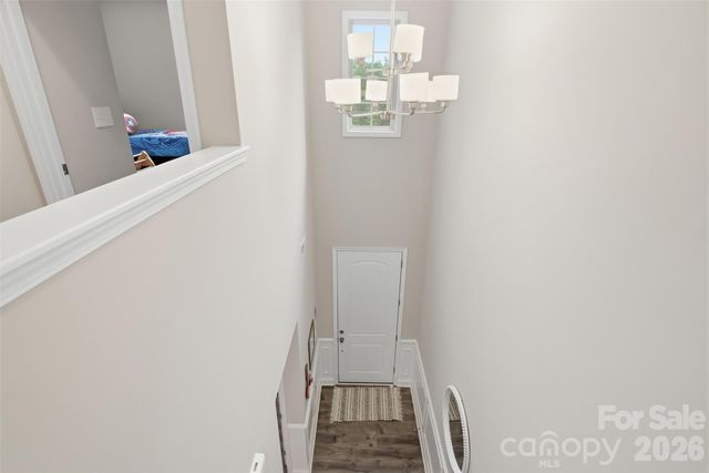 2705 Suffolk Place, Fort Mill, SC 29715