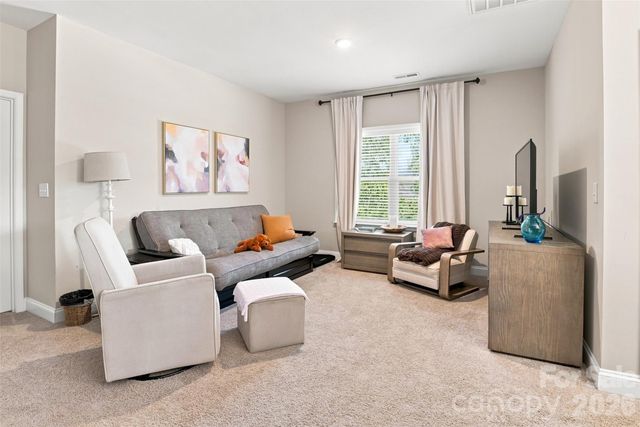 2705 Suffolk Place, Fort Mill, SC 29715