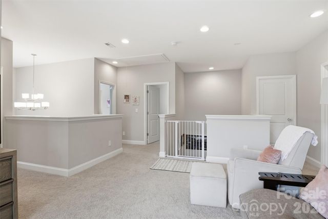 2705 Suffolk Place, Fort Mill, SC 29715