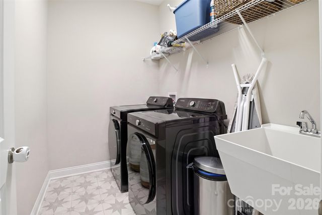 2705 Suffolk Place, Fort Mill, SC 29715