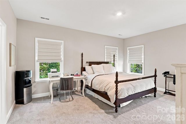 2705 Suffolk Place, Fort Mill, SC 29715