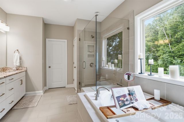 2705 Suffolk Place, Fort Mill, SC 29715