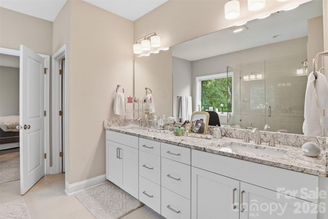 2705 Suffolk Place, Fort Mill, SC 29715