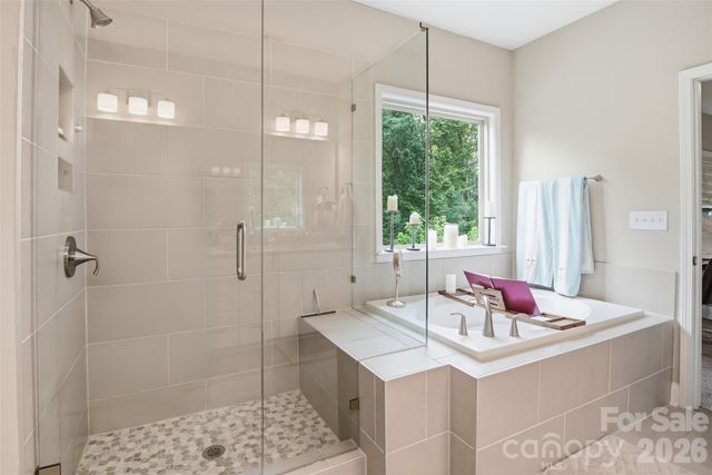 2705 Suffolk Place, Fort Mill, SC 29715