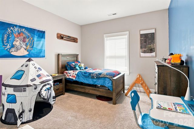 2705 Suffolk Place, Fort Mill, SC 29715