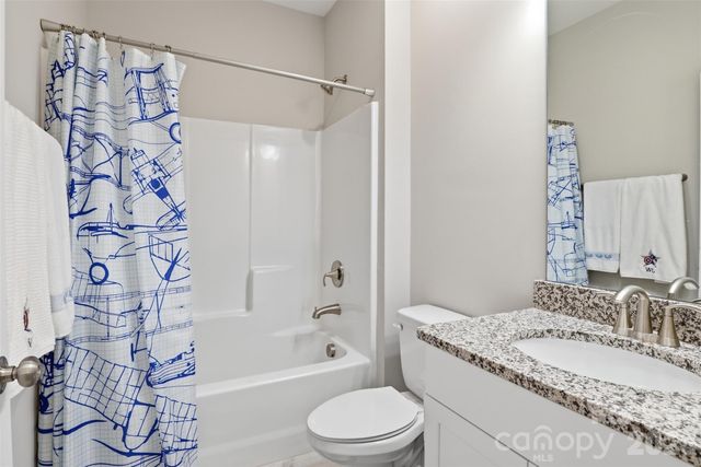 2705 Suffolk Place, Fort Mill, SC 29715