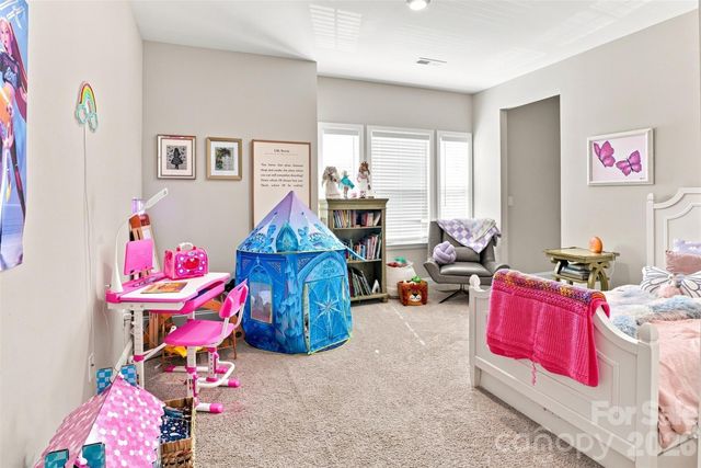 2705 Suffolk Place, Fort Mill, SC 29715